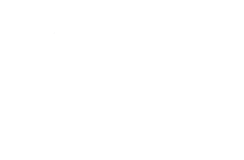 Stickbu & AGA - Media Textildruck